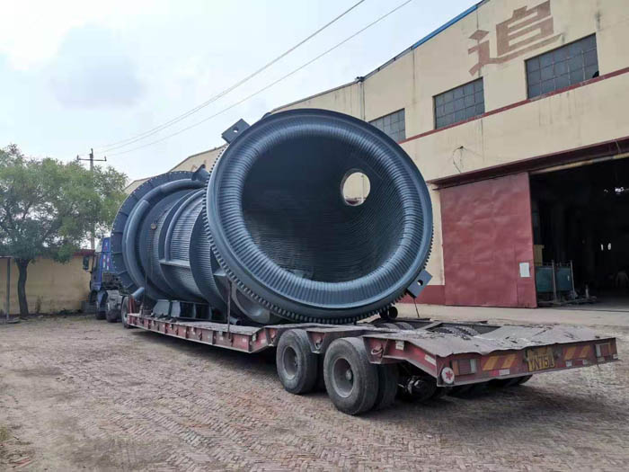 羞羞视频免费入口网站发货